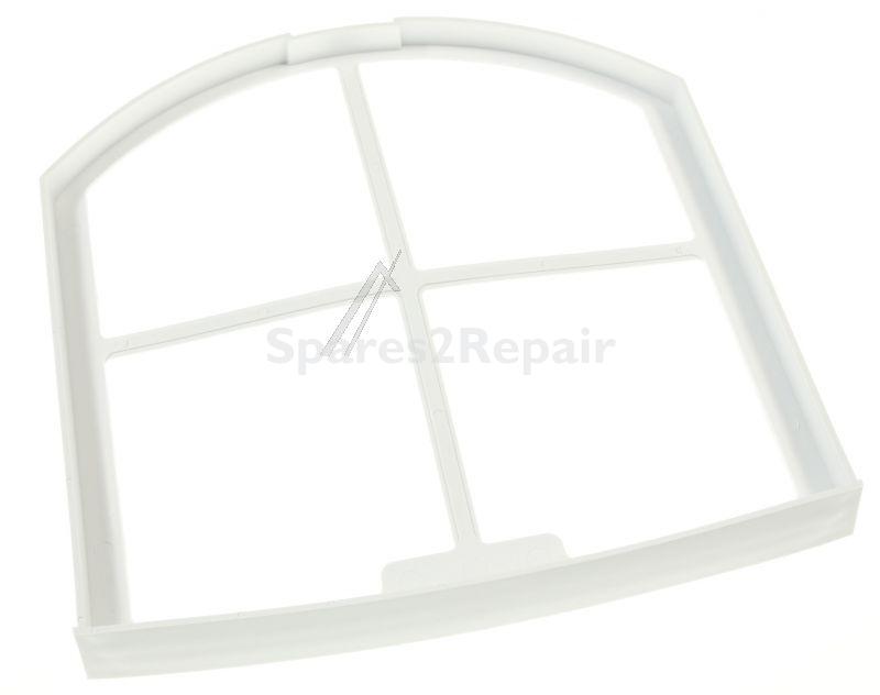 Hisense Gorenje Fluff Filter - 243477 Lint Filter