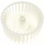 Fan Blades - 2962930200 C00865159 Process Fan [Arcelik]