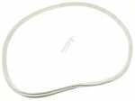 Sealing Materials - 2965590200 C00865463 Door Gasket [Arcelik]