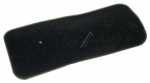 Candy Hoover Tumble Dryer Sponge Filter - 40006731