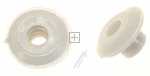Washer - 2060531007 Stop Unit [Electrolux Aeg]