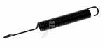 Hisense Gorenje Spring - 148559 Door Spring