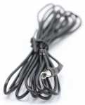 Lg Ukw room Aerial - Eaa56671904 Antenna t