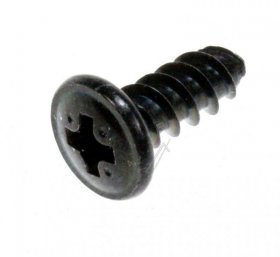 Lg Screw - Fab31639801 Screw Taptite