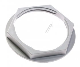 Nut - 1119195103 Nut Water Softener [Electrolux Aeg]