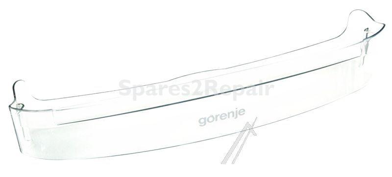Hisense Gorenje Refrigerator - Freezer Door Shelf - 409915 Door Tray H6f 95 J 031-090