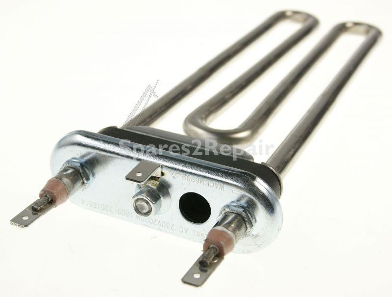 Panasonic Element - 32016814 Heating Element 2000w Pyt