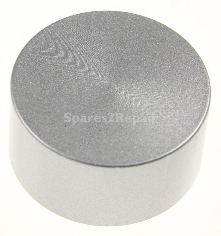 Timer Button - 2414000700 C00872605 Program Selector Knob Group [Arcelik]