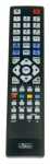 Classic Classic 1 To 1 Remote Controls - Irc87126 Remote Control Classic 1:1