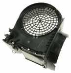 Elica Housing Base - Cn05xa Housing Motor Right