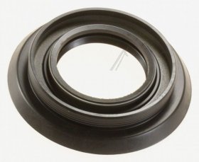 Weight - 00217422 Weight [Bosch Siemens]