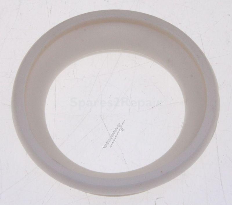 Sealing Materials - 1181917012 Door Seal [Electrolux Aeg]
