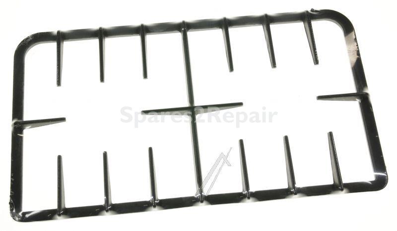 Ceramic Surface - 00773034 Glass Ceramic Hob Top [Bosch Siemens]