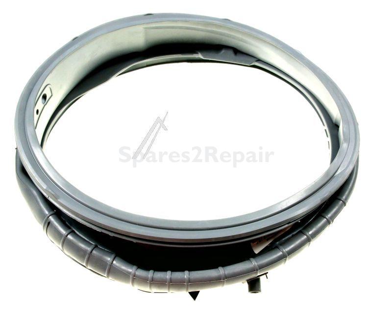 Lg Washing Machine Tub Seal - Mds47123618 Gasket