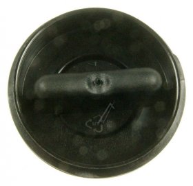 Smeg Fluff Filter - 762172203 Filter Cover