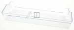 Refrigerator - Freezer Door Shelf - 1036938 Door Shelf [Amica]