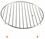 Grill Grates - 12970000000345 Rack [Midea]