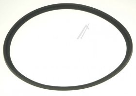 Whirlpool Sealing Ring - C00518629 482000098085 Seal Lint Chute