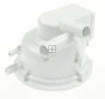 Sump - 49011650 Filter Basin [Candy Hoover]