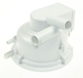 Sump - 49011650 Filter Basin [Candy Hoover]