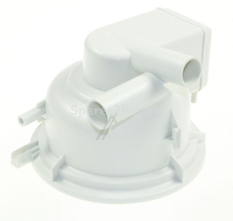 Sump - 49011650 Filter Basin [Candy Hoover]