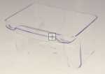 Smeg Housing - 767532444 Aroma Box