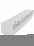 Refrigerator - Freezer Door Shelf - 00660411 Tray [Bosch Siemens]