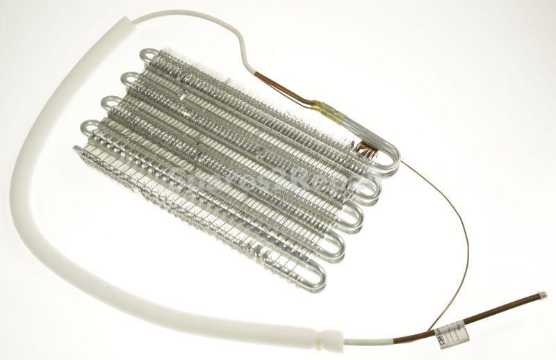 Liebherr Condensation Cont. Compress. - 989003200 Evaporation Tray Vo Kiu