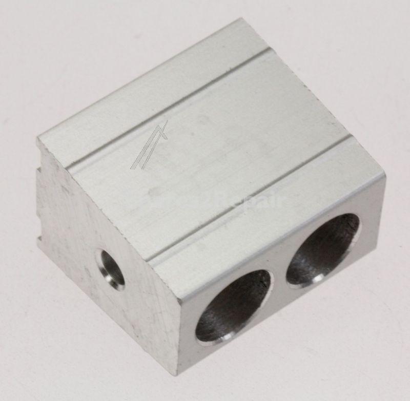 Door Handles - 37019823 Door Handle Support Part 910 Glx(ext) [Vestel]