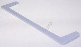 Profile - C00114715 482000028770 Front Glass Section W 505 Polar [Whirlpool Indesit]