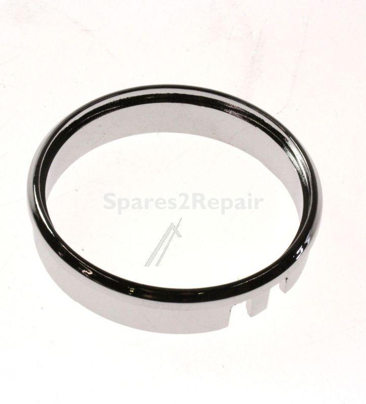 Lg Button - Mgz62247001 Ring