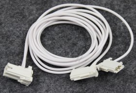 Harness - 3705324303 Harness Complete [Electrolux Aeg]