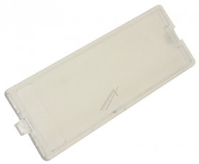 Hisense Gorenje Lamp Cover - 389645 Lamp Cover