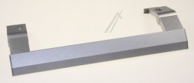 Fridge Door Handles - Handle Support Eoh [Arcelik]