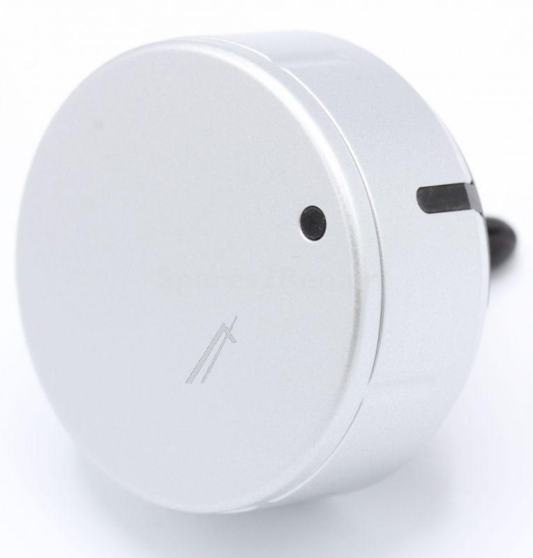 Control Knobs - 00629581 Knob-programme [Bosch Siemens]