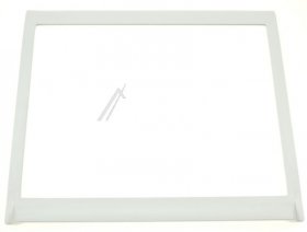 Smeg Stacking Tray - 775651557 Shelf Glass