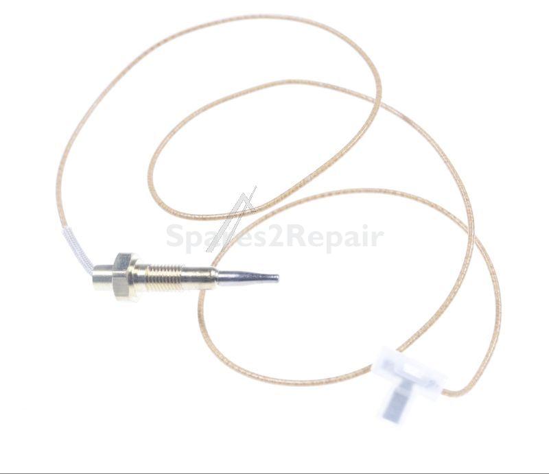 Thermocouple - 00612960 Thermocouple [Bosch Siemens]