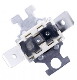 Temperature Limiter - 161771 341 -205 10006994 Limiter-temperature [Bosch Siemens]