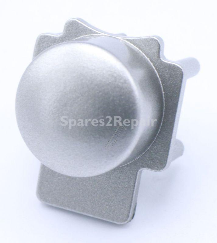 Smeg Button - 766411808 Selector Knob