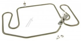 Fan Oven Heating Element - 11004576 Bosch Oven Heating Element [Bosch Siemens]