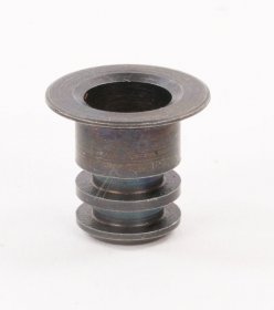 Spacer - 210442364 C00890186 Plastic Spacer Bench-left [Arcelik]