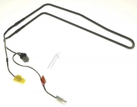 Samsung Defrosting Heater - Da47-00490a Heater Metal Sheath ac230v brb6000m 140w