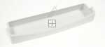 Hisense Gorenje Refrigerator - Freezer Door Shelf - 209851 Door Shelf