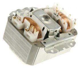 Ventilator Motor - 4055382339 Assembly Motor [Electrolux Aeg]