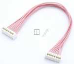 Harness - 00631777 Cable Harness [Bosch Siemens]