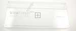 Drawer Front - 11013065 Panel [Bosch Siemens]