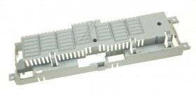 Haier Housing - 0020203239 49048677 Box Of The Computer Board