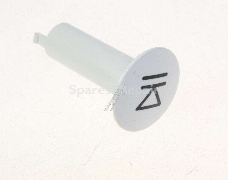 Samsung Button - Dc64-00559c Button-encoder q1636v abs wht icon