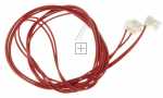 Harness - 00755158 Cable Harness [Bosch Siemens]
