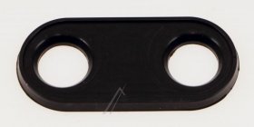 Galanz Dishwasher Seal - 598210000053 Spray Arm Seal